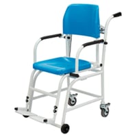 Marsden Digital Chair Scales - No BMI featured image