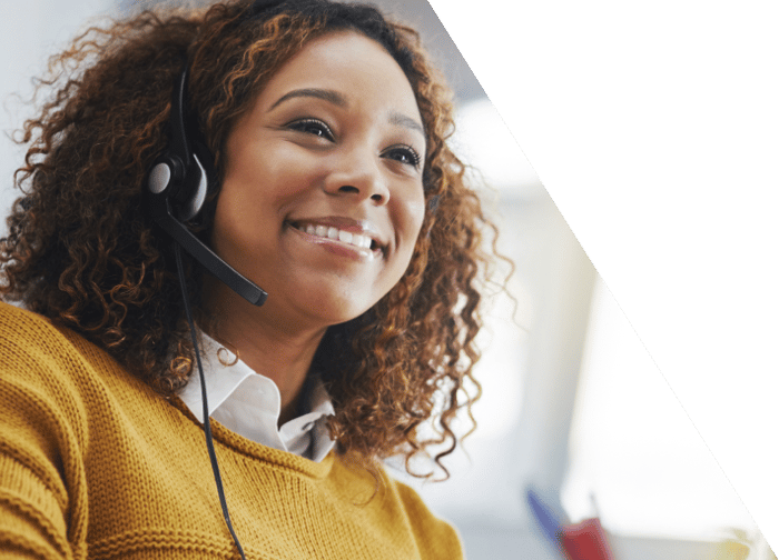 Care home supplies partner Best customer service