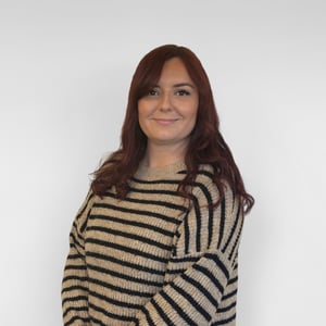 Chloe Murley featured image