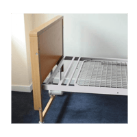 Casa Classic FS Extension Frame - 22 Cm featured image