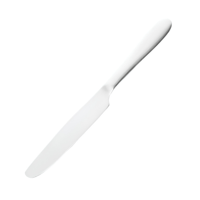 Utopia Manhattan Table Knives featured image
