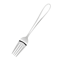 Utopia Manhattan Table Forks featured image