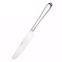 Utopia Manhattan Dessert Knives featured image