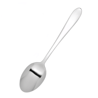 Utopia Manhattan Dessert Spoons featured image
