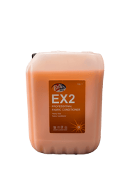 EX2 BriTex Pro Laundry Softener featured image