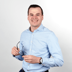 Everard Payne featured image