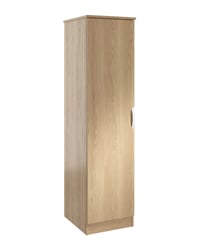 Lincoln Single Wardrobe featured image