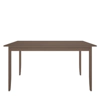 Cheshire Rectangular Table featured image