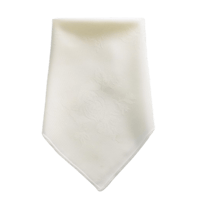 Rose Design Tablecloth - 54 x 70