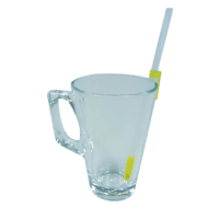 One Way Drinking Straws 7
