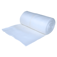 Tubular Bandage Yellow Line - 10.75cm x 10m featured image