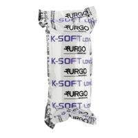 K-Soft Conforming Bandage 10cm x 3.5m featured image