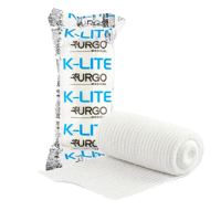 K-Lite Bandage 10cm x 4.5m featured image