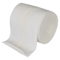 Comfifast 10.75cm x 5m Yellow Tubular Bandage featured image
