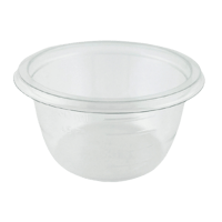 Sterile Gallipot 60ml  featured image