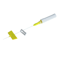 SAF-T-INTIMA Cannula 24g (25) featured image
