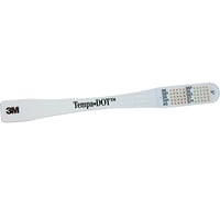 Tempadot Disposable Thermometers featured image