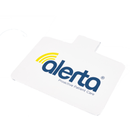 Alerta Wireless Chair Mat c/w Transmitter featured image