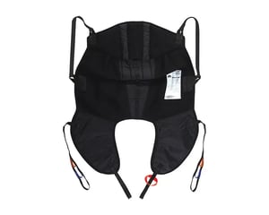 Pro-Quip UltraFine Reflex Sling - Medium featured image