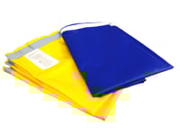 Cylindrical Slide Sheet with Taped Edges – Standard featured image