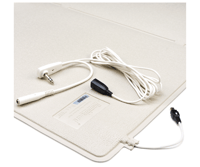 Wired Deluxe Floorgard Mono & Stereo featured image