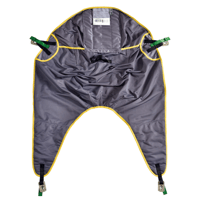 Pro-Quip Full Body Spacer Sling with Clips - Extra Small featured image
