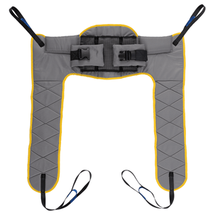 Pro-Quip Access Padded Sling - Medium featured image