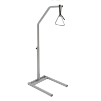 Free Standing Lifting Pole featured image