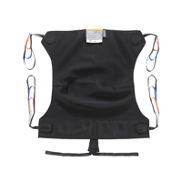 Pro-Quip In-Situ Sling - Large featured image