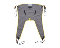 Pro-Quip UniFit Poly Sling - Medium featured image