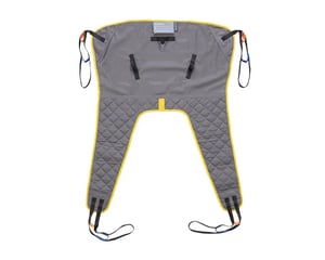 Pro-Quip UniFit Poly Sling - Extra Large featured image