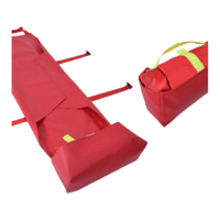 Compact Evacuation Mat featured image