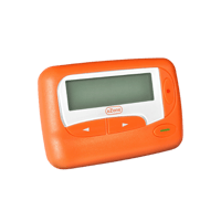 Mini Pager Transmitter featured image