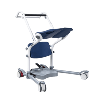 Boost Adjustable Transfer Aid featured image