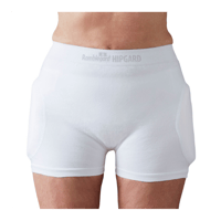 Hipgard - Hip Protector - Large featured image