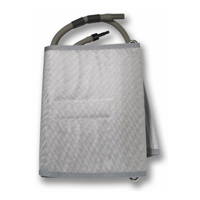 W3411 Cuff for Omron BP 22-32cm (Medium) featured image