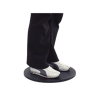 Transfer Turntable featured image