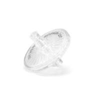 Antibacterial, Antiviral, and Hydrophobic filters featured image