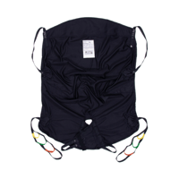 Inchair Divided Leg Sling - Size 8 featured image