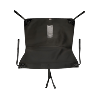 In Chair Hammock Sling Super Soft - Medium featured image