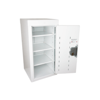 Medicine/Drugs Cabinet featured image