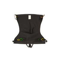 Comfort Recline Sling featured image