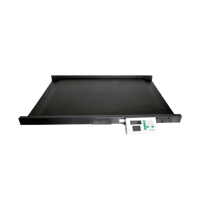 Marsden M-650 Wheelchair Scale featured image