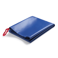 Blue Reusable Tubular Wide Slide Sheet featured image
