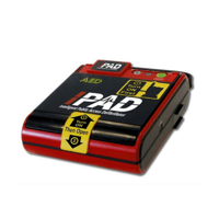 iPAD Saver NF1200 & NF1201 Replacement Battery featured image