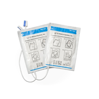 iPAD Saver NF1200 Adult Pads featured image