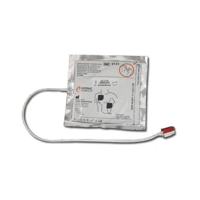 Cardiac Science Powerheart G3 Defib Pads featured image