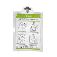 iPAD SP1 Replacement Pads - Child & Adult featured image