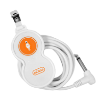 Easy Grip Pear Push Lead 2m Intercall System featured image