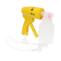 Emergency Manual Suction Pump featured image
